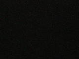 01 : 12