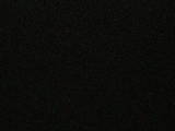 01 : 20
