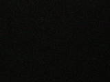 01 : 48