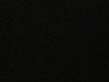 01 : 52