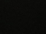 02 : 04