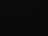 02 : 40