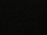 02 : 48