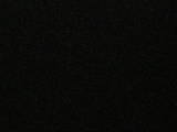 02 : 56