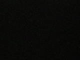 03 : 04