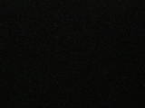 03 : 08
