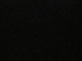 03 : 12