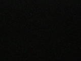 03 : 16