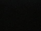 03 : 24