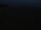 03 : 44