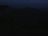 03 : 48