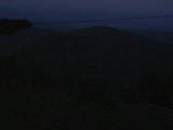 03 : 52
