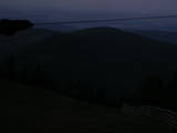 04 : 20