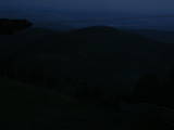 21 : 44