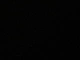 03 : 24