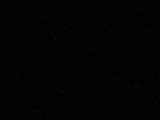 03 : 28