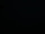 04 : 48