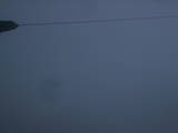 05 : 12
