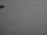 05 : 28
