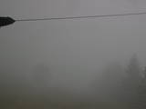 09 : 36
