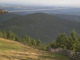 19 : 24