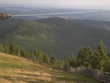 19 : 28