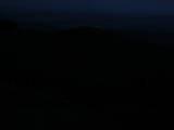 21 : 24
