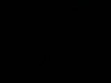 21 : 40