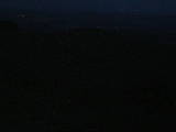 21 : 48