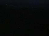 21 : 52