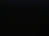21 : 56
