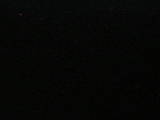 22 : 04