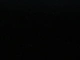 04 : 08