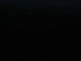04 : 12