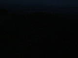 04 : 16