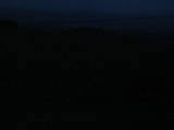 04 : 20
