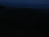 04 : 24
