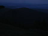 04 : 28