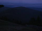 04 : 32