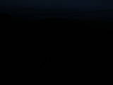 04 : 40