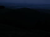 04 : 48