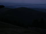 04 : 52