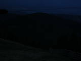 21 : 08