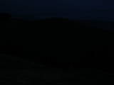21 : 12