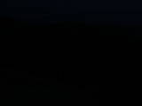 21 : 16