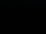 21 : 20