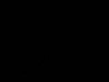 21 : 24