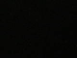 00 : 24