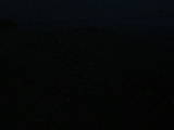 04 : 24