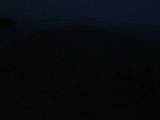 04 : 28